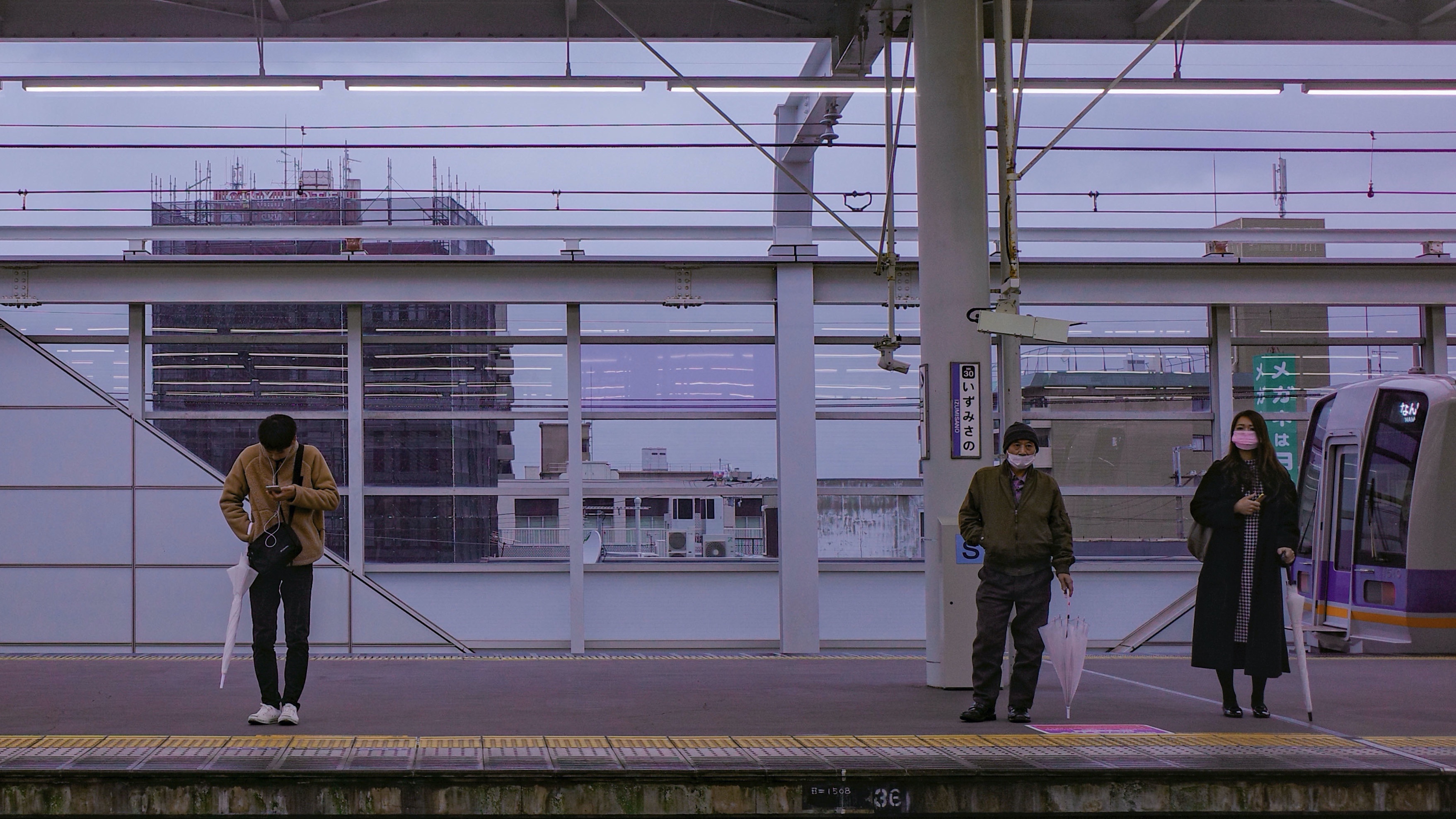 Subway4