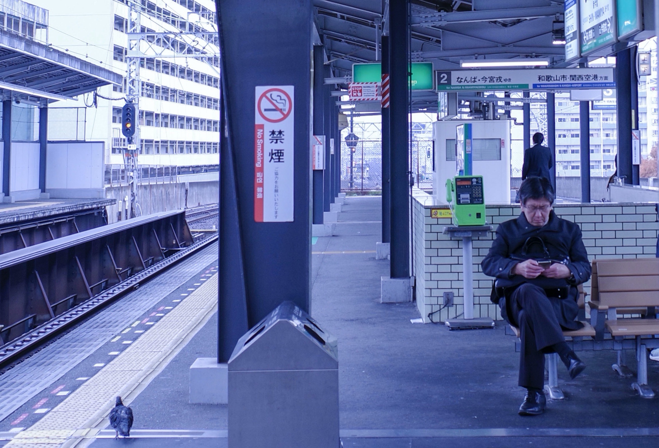 Subway5