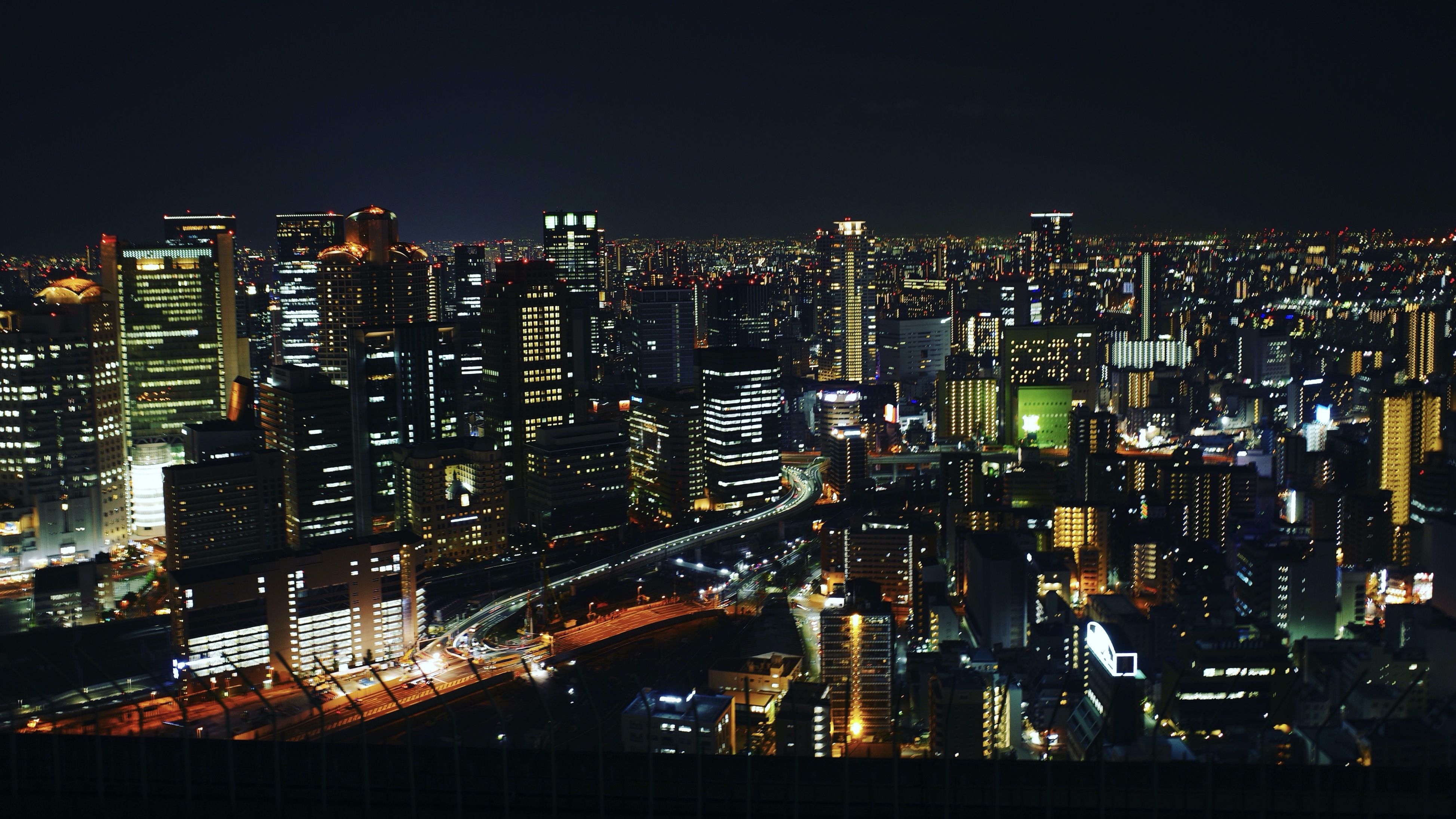 JapanNight