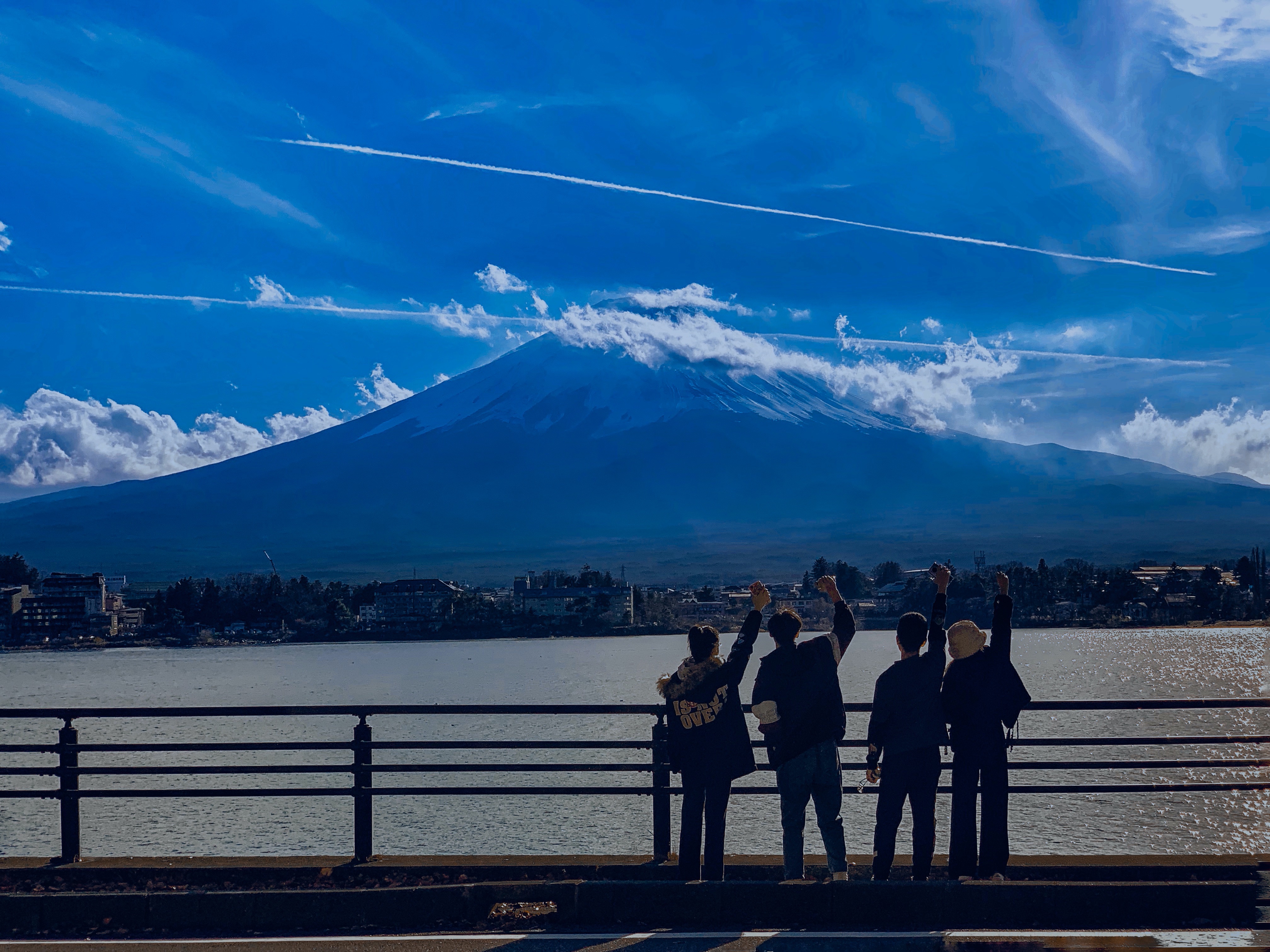 Fuji3