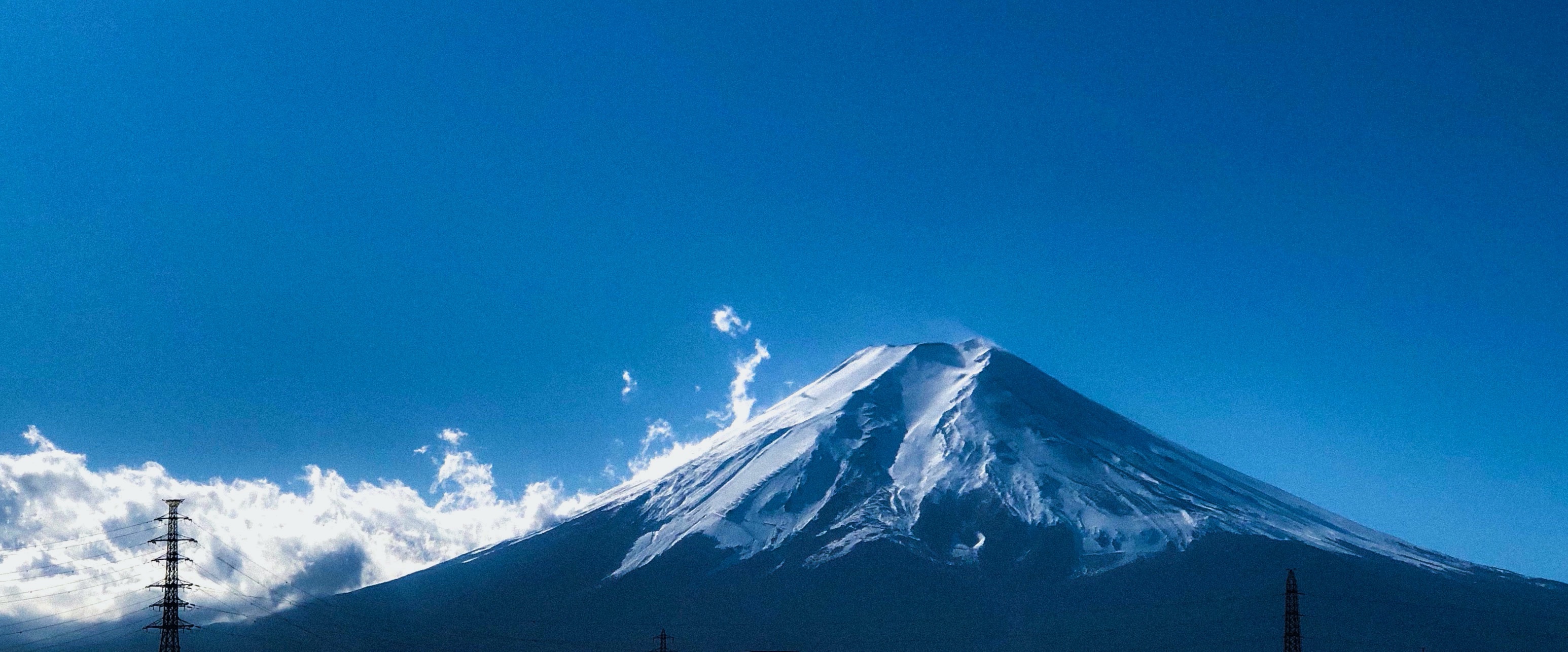 Fuji4
